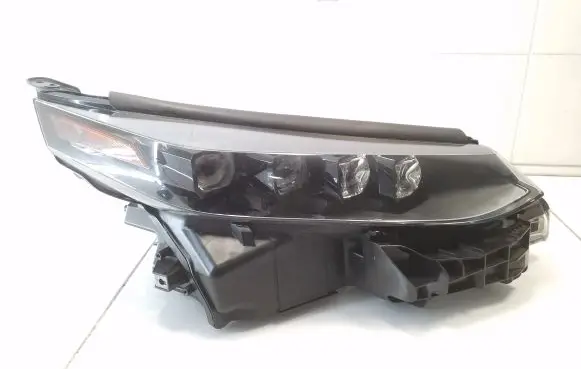 Toyota Mirai Headlight/headlamp 5213362020