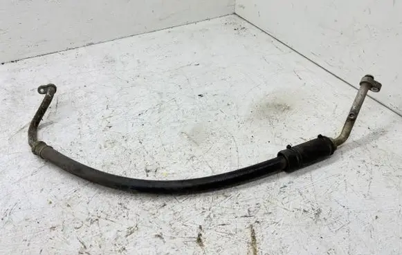 Honda FR-V Air conditioning (A/C) pipe/hose