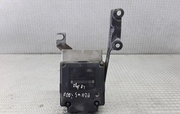 Ford Focus ABS Pump C170A426G