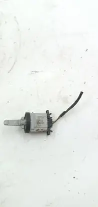 Skoda Octavia Mk1 (1U) Interior temperature sensor 1J0907543 130105 485507