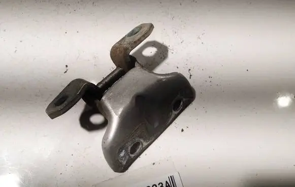 KIA Ceed Rear door lower hinge 