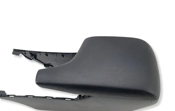 Mazda 3 III Armrest BHN164441 K3006