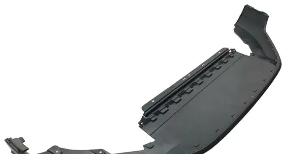 Volkswagen Taigo Front bumper cross member 2G7805903B