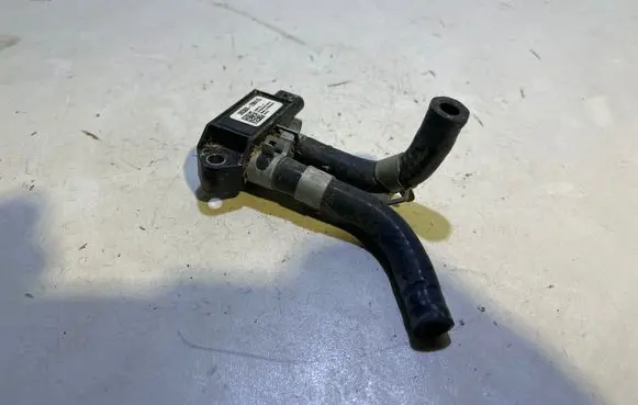KIA Xceed Exhaust gas pressure sensor 393602M415 1MPP134 1PPP13