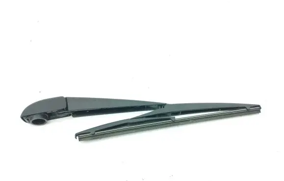 Toyota RAV 4 (XA50) Rear wiper blade 