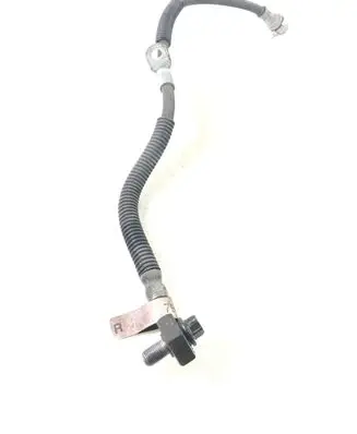 Brake line pipe/hose