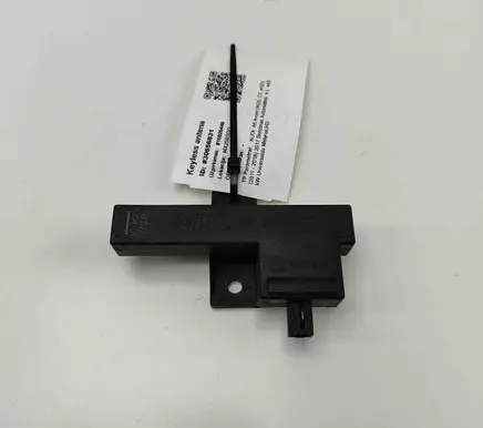 Audi RS6 C7 Keyless system antenna 8K0907247