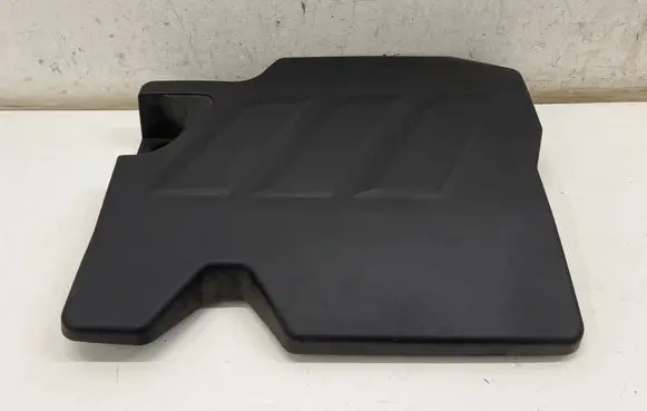 Opel Insignia B Engine cover (trim) 55504027