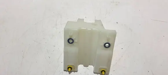 Volvo XC40 Other interior part 32226497 PA6GF30