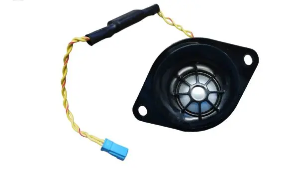 BMW i3 High frequency speaker in the rear doors 9184795 65139184795 2500001702A