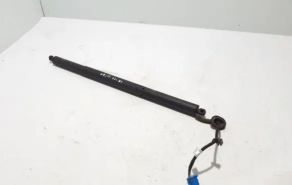 Mercedes-Benz AMG GT 4 x290 w290 Tailgate strut A2908900200