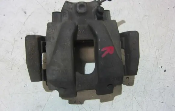 BMW X3 F25 Front brake caliper 6790922