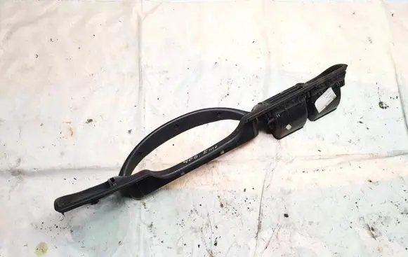 Peugeot 406 Dashboard trim 2234032 223330