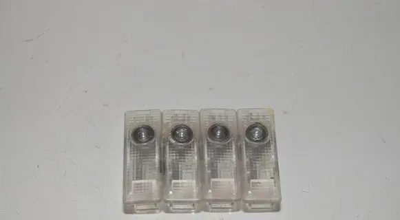 BMW X1 F48 F49 Other interior light 9288044 63319288044