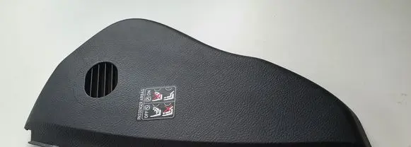 Lexus GS 300 350 430 450H Other interior part