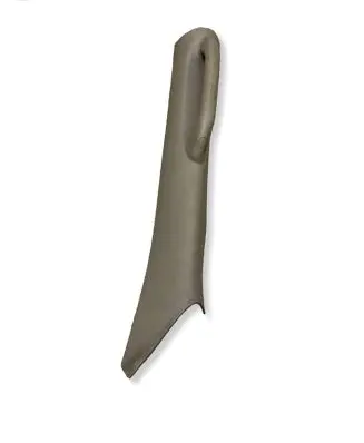 Jeep Grand Cherokee (WJ) (A) pillar trim 5HF62TRMAB 2002WJA