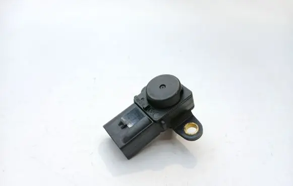 BMW 5 E60 E61 Air pressure sensor 7542623
