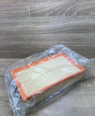 Peugeot 3008 I Air filter 1444TE