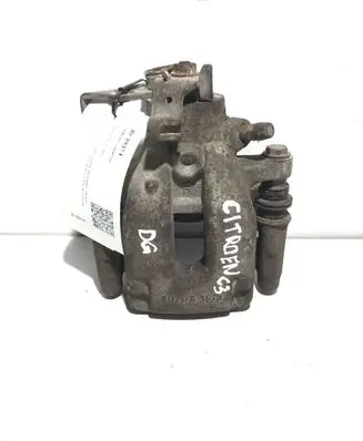 Citroen C3 Rear brake caliper