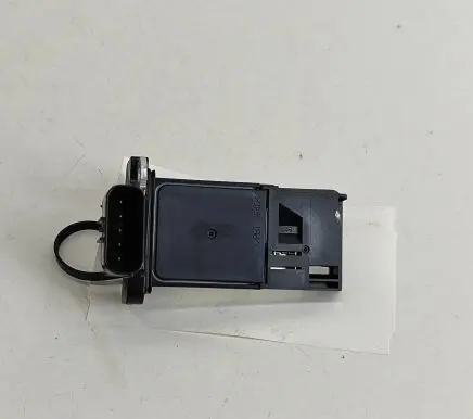 Honda Civic X Mass air flow meter 37980RPYG01