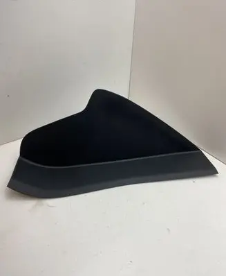 Maserati Levante Dashboard side end trim 670043359