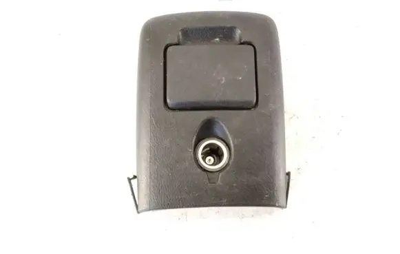 Toyota Avensis T250 Ashtray (rear) 7413002020 8215 PA66GF35
