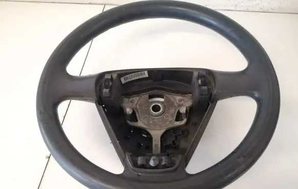 Citroen C2 Steering wheel sv1003800 96380007ze