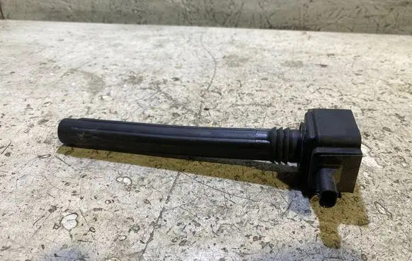Chrysler 200 High voltage ignition coil 68080580AB A1463102088