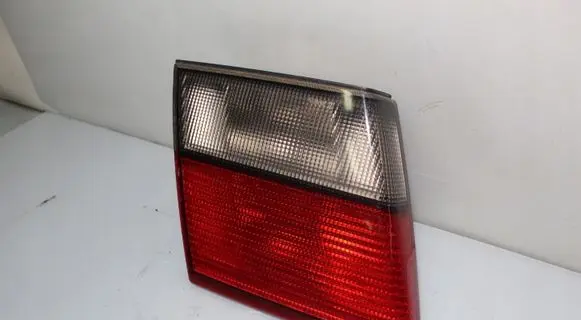 Saab 9-5 Tailgate rear/tail lights 