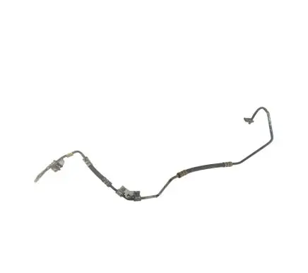 Citroen C5 Power steering hose/pipe/line