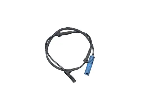 Mini One - Cooper R50 - 53 ABS rear brake sensor 
