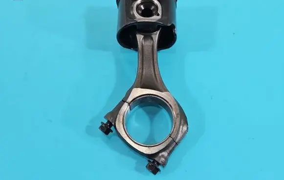 Iveco Daily 3rd gen Piston IMPRK1414085