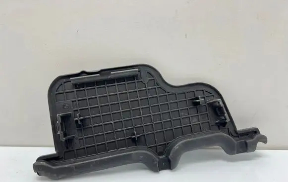 BMW 2 F22 F23 Panel trim 7344073