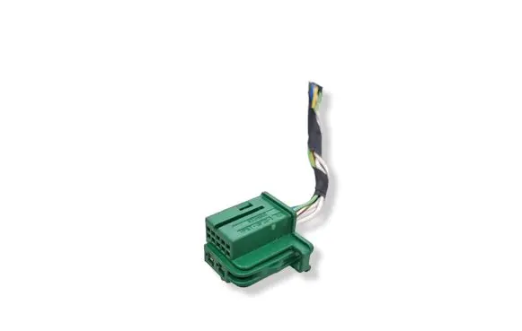 BMW X5 G05 Other wiring loom 9338965