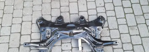 Fiat 500 Front suspension assembly kit set 