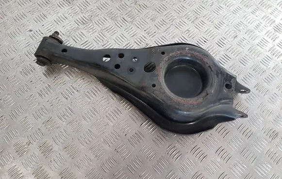 Lexus RX III Rear upper control arm/wishbone 