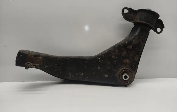 Chevrolet Camaro Rear upper control arm/wishbone 92240559