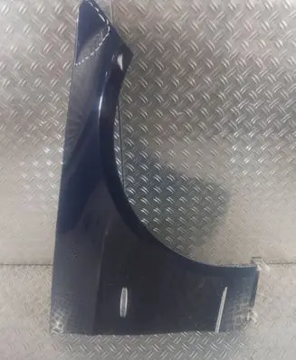 Fender