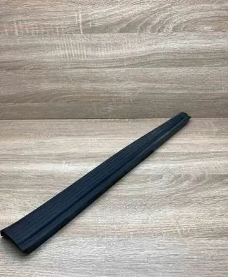 Mercedes-Benz E W211 Front sill trim cover A2116805035