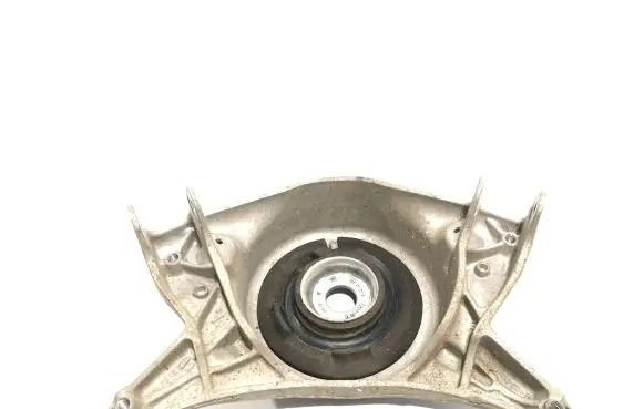 Audi A5 8T 8F Coil spring mount 8K0412284F