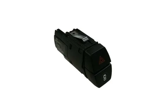 BMW 1 F52 Emergency warning sign 61316842274 6842274