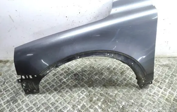 Volvo XC90 Fender