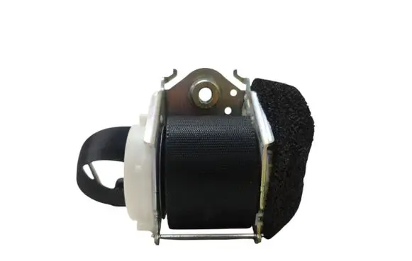 Ford S-MAX Middle seatbelt (rear) 33035173