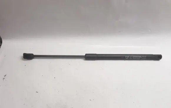 Opel Antara Front bonnet/hood damper/strut 95917197