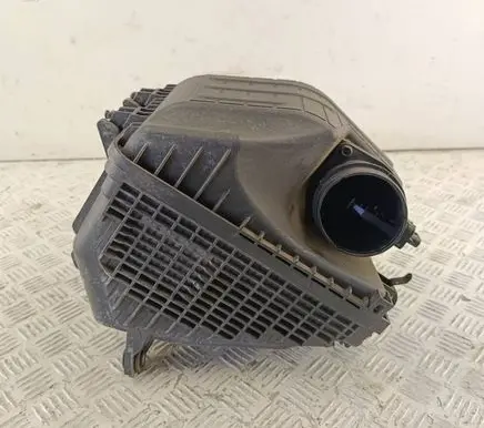 KIA Sorento Air filter box 281102W300 281642F000