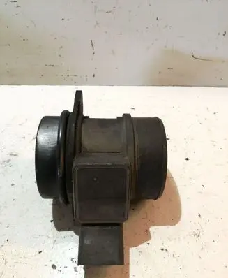 Peugeot Partner Mass air flow meter 9629471080