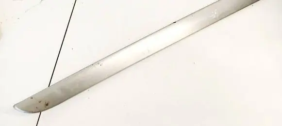 Audi A4 S4 B7 8E 8H Other rear door trim element 8E0867419