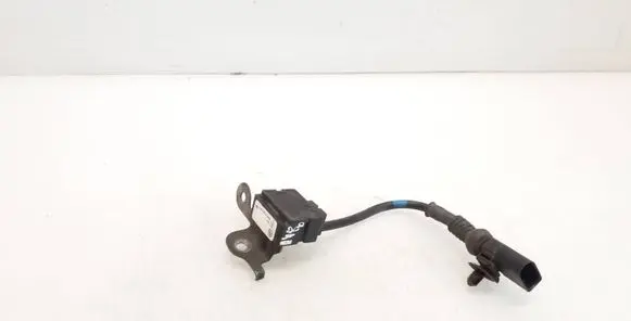Audi Q7 4L ABS wheel speed sensor 15179200131