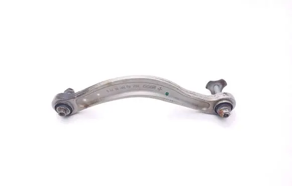 Mercedes-Benz C W205 Rear control arm A2053506203