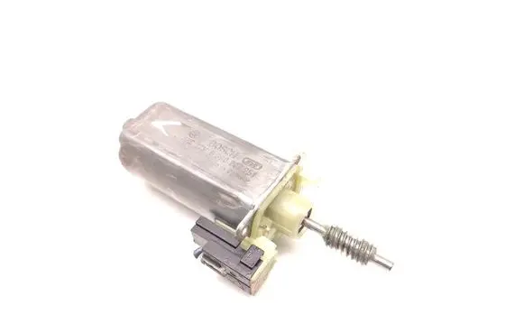 Land Rover Range Rover Sport L320 Steering column adjust motor 0390203251